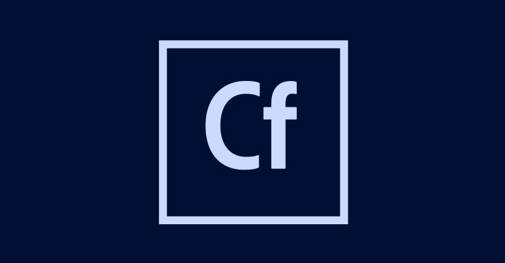 ColdFusion: Adobe uvodi nove zakrpe za aktivno iskorištavanu ranjivost Kiber.ba