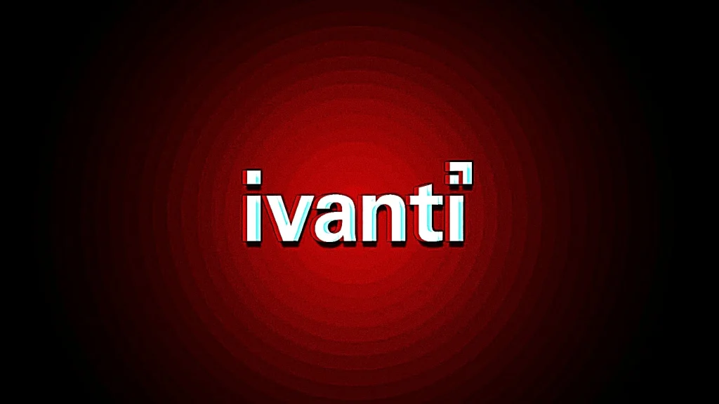 Ivanti upozorava na novi aktivno iskorišćen MobileIron zero-day bug - Kiber.ba