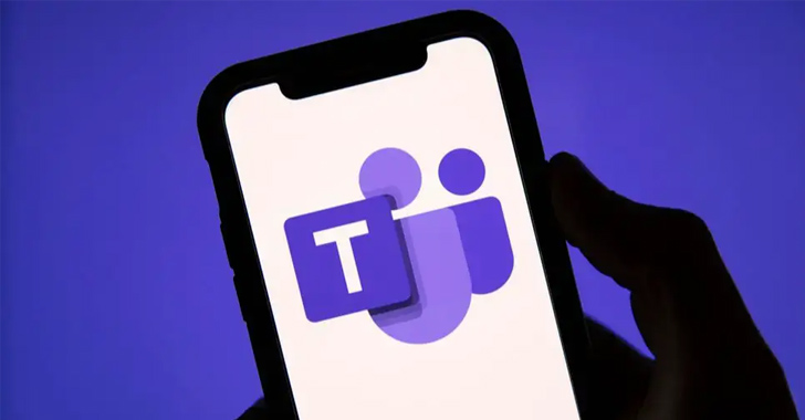 Microsoft razotkriva podmukle taktike krađe identiteta ruskih hakera putem Microsoft Teams chatova - Kiber.ba