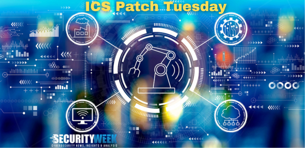 ICS Patch Tuesday: kritična ranjivost CodeMeter-a utiče na nekoliko Siemens proizvoda - Kiber.ba