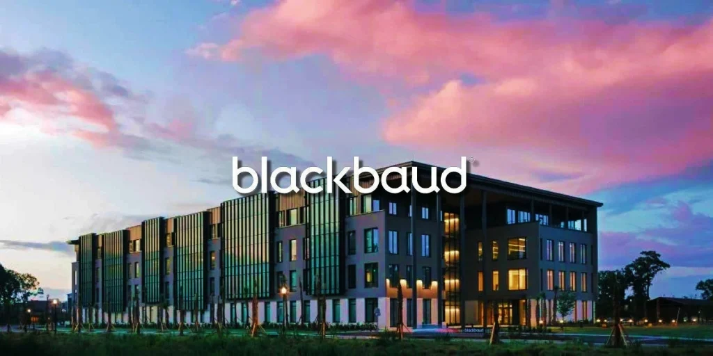 Blackbaud pristao na nagodbu od 49,5 miliona dolara za proboj podataka - Kiber.ba