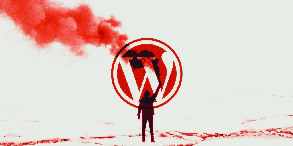 Hakeri iskorištavaju kritičnu grešku u WordPress pluginu Royal Elementor - Kiber.ba