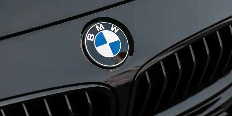 Knight Ransomware Group tvrdi da su izvršili sajber napad na BMW Munique Motors - Kiber.ba