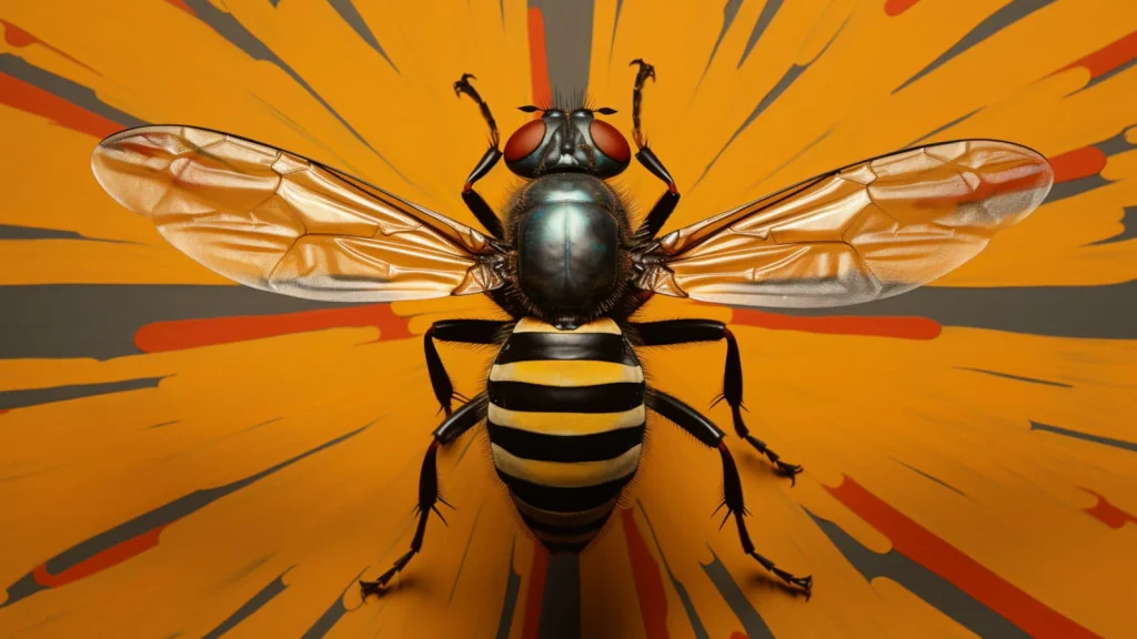 StripedFly malware framework zarazio milion Windows i Linux hostova - Kiber.ba