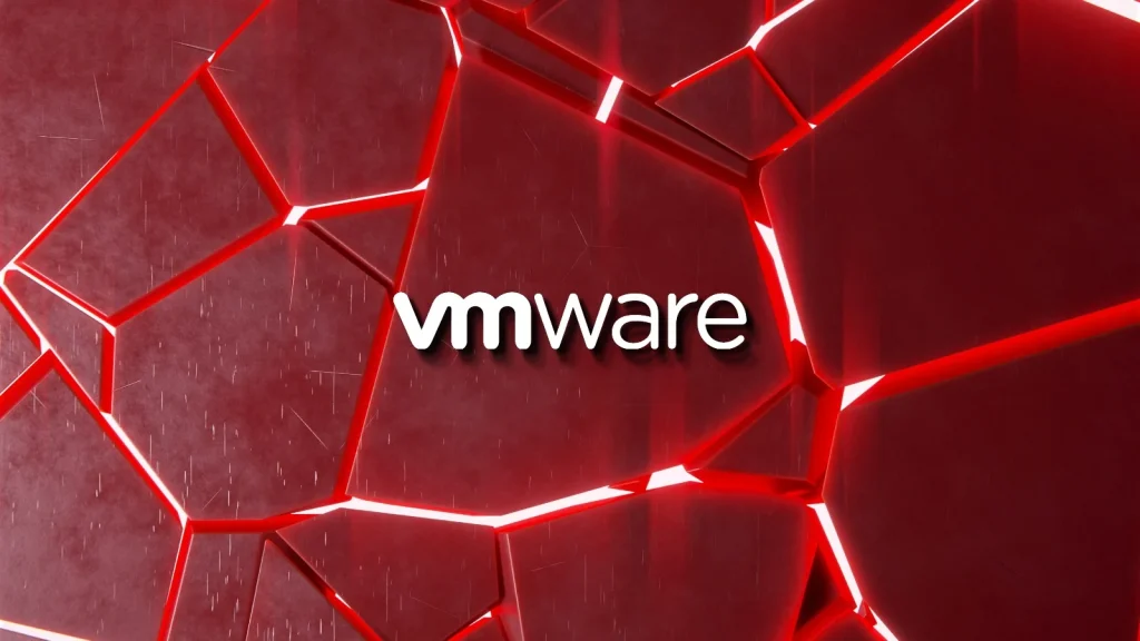 VMware upozorio administratore na javnu eksploataciju greške vRealize RCE - Kiber.ba