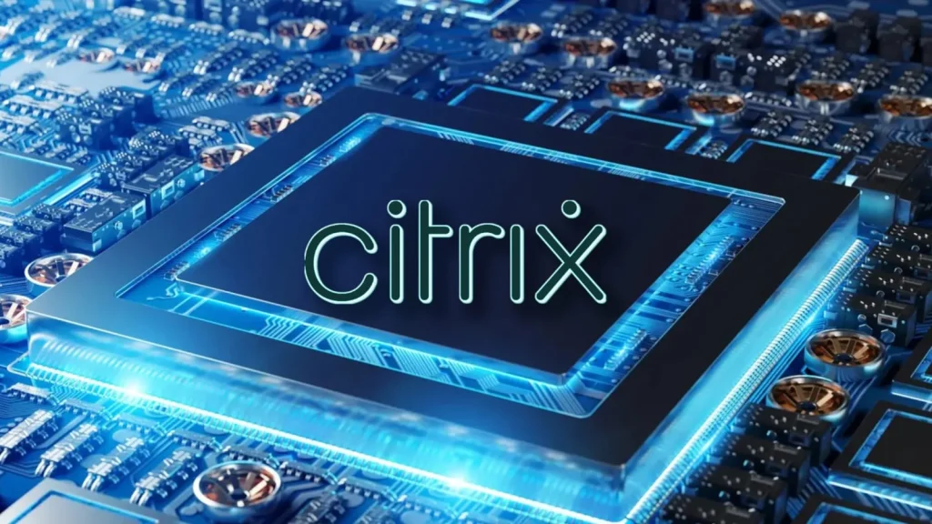 Citrix Hypervisor dobija hitnu ispravku za novu grešku Reptar Intel CPU-a. - Kiber.ba