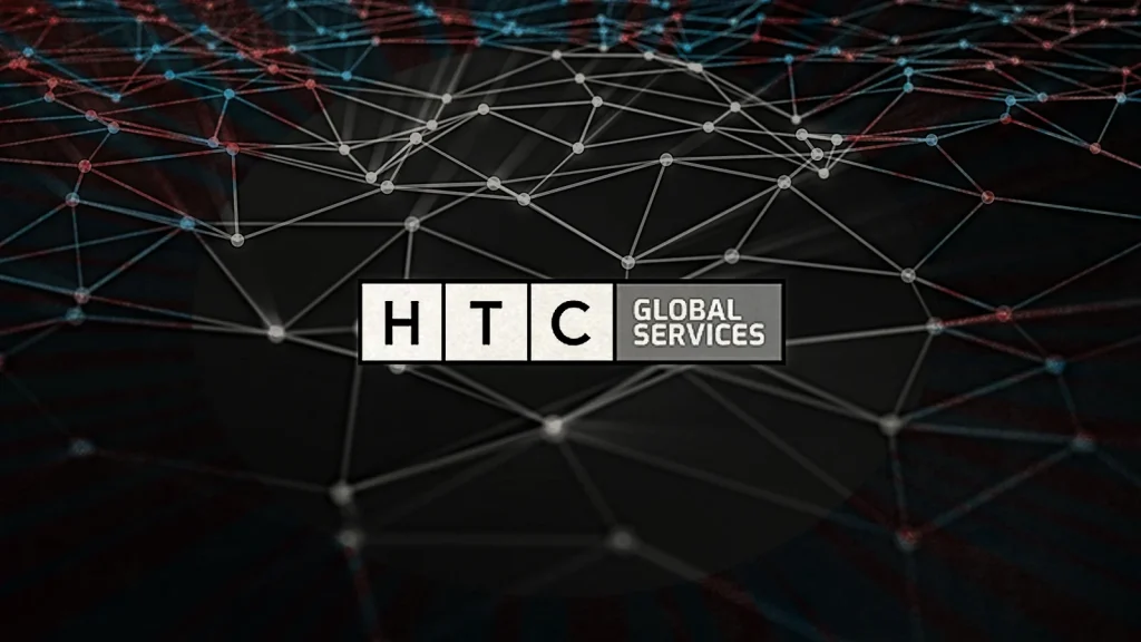 HTC Global Services potvrđuje sajber napad nakon što su podaci procurili na mreži - Kiber.ba