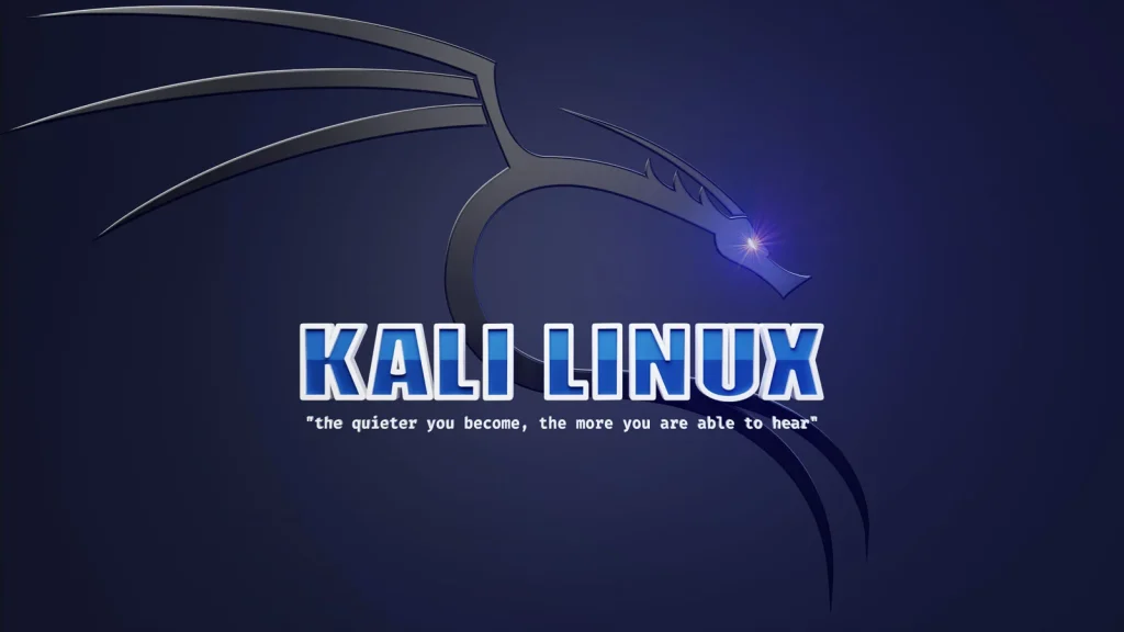 Izašao Kali Linux 2023.4 sa GNOME 45 i 15 novih alata - Kiber.ba