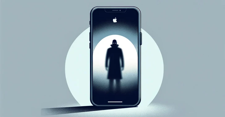 Nova metoda iShutdown otkriva skriveni spyware kao što je Pegasus na vašem iPhoneu - Kiber.ba