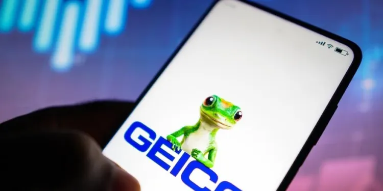 Prodaja baze podataka na Dark Web-u ponovo stavlja GEICO na nišan napadača - Kiber.ba