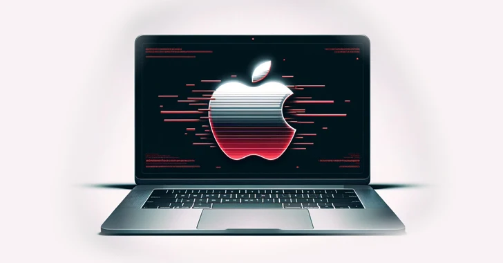 Stručnjaci upozoravaju na macOS backdoor skriven u piratskim verzijama popularnog softvera - Kiber.ba