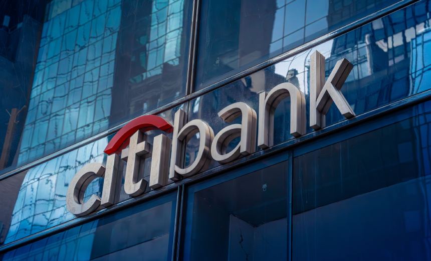 Glavni tužilac New Yorka tuži Citibank zbog loše zaštite od krađe identiteta - Kiber.ba