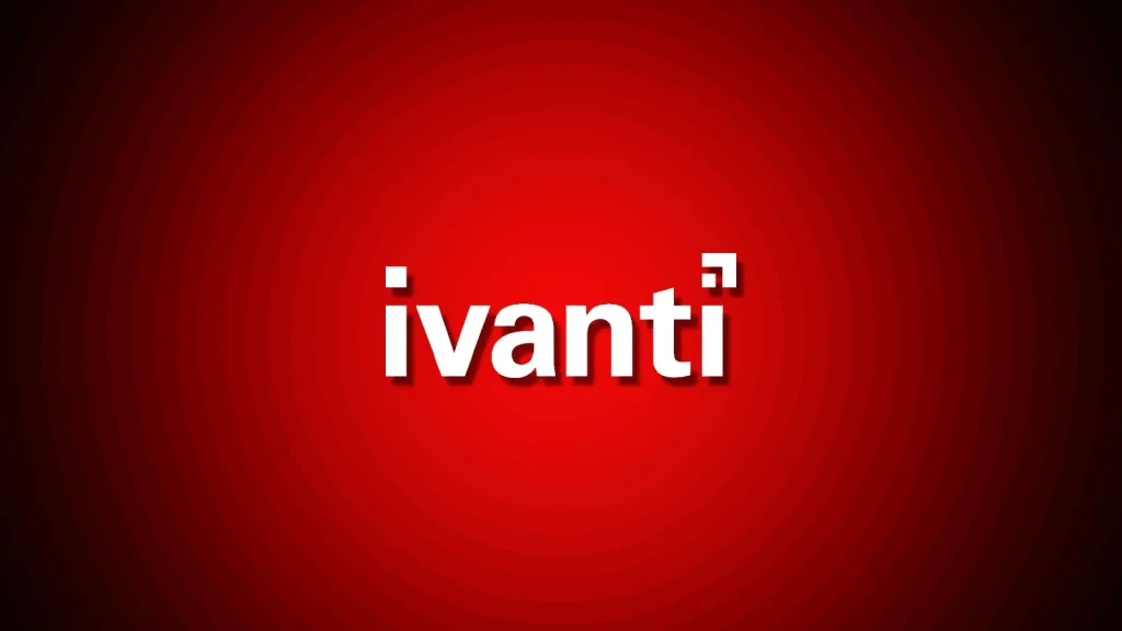 Najnoviji Ivanti SSRF nulti dan sada u masovnoj eksploataciji - Kiber.ba