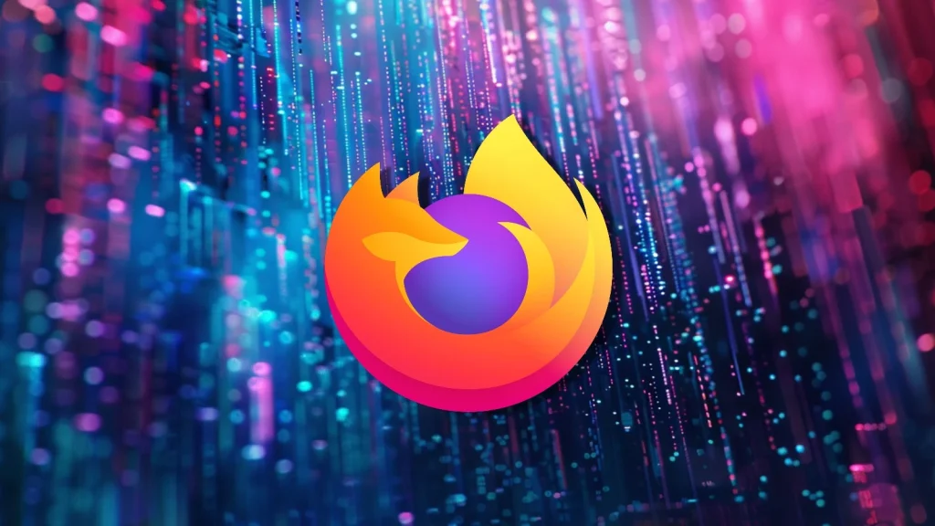 Mozilla popravila dvije zero day greške u Firefoxu koje su iskorištene na Pwn2Own - Kiber.ba