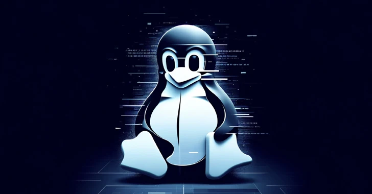 Linux verzija DinodasRAT-a uočena u sajber napadima u nekoliko zemalja-Kiber.ba