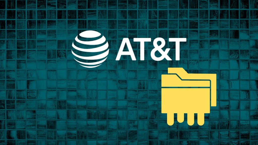 AT&T ažuriranje o kršenju: otkriveno 51 milion podataka o kupcima-Kiber.ba