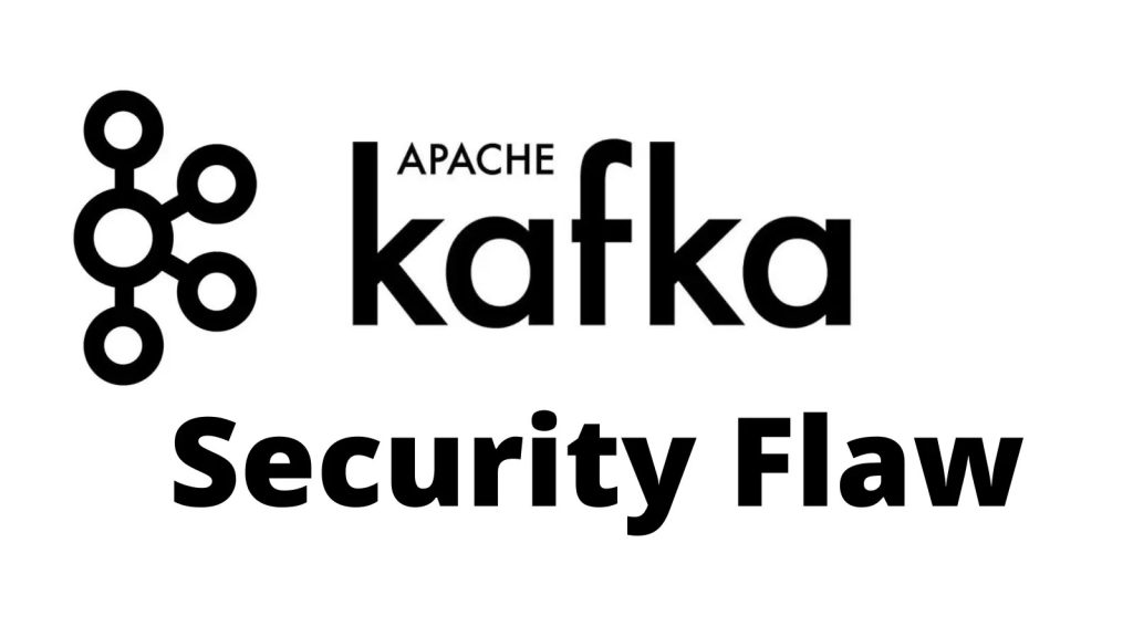 Apache Kafka mana omogućava napadačima pristup osjetljivim podacima-Kiber.ba