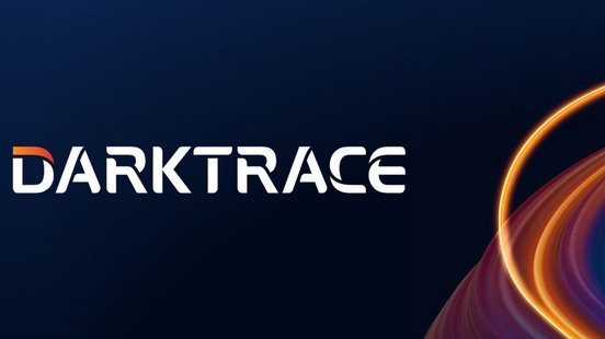 Darktrace transformira sigurnosne operacije i poboljšava cyber otpornost lansiranjem Darktrace ActiveAI Security Platform™-Kiber.ba