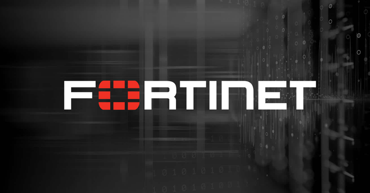 Fortinet uvodi kritične sigurnosne zakrpe za ranjivost FortiClientLinux-Kiber.ba