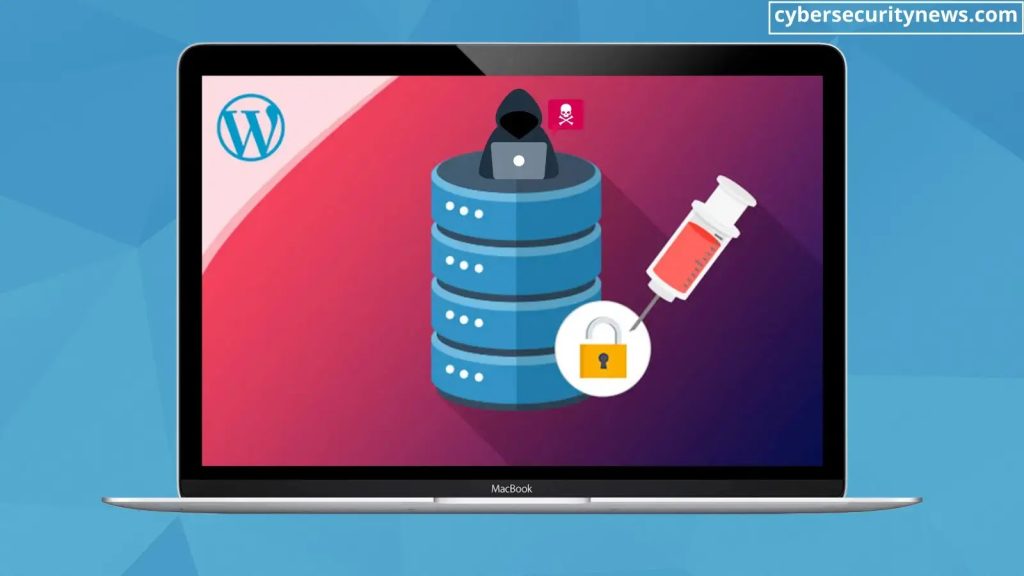 WordPress Plugin SQL Injection Mana izlaže 1.000.000 lokacija sajber napadu-Kiber.ba