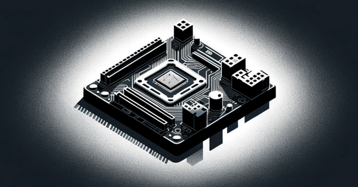 Intel i Lenovo BMC-ovi sadrže neispravnu grešku Lighttpd servera-Kiber.ba