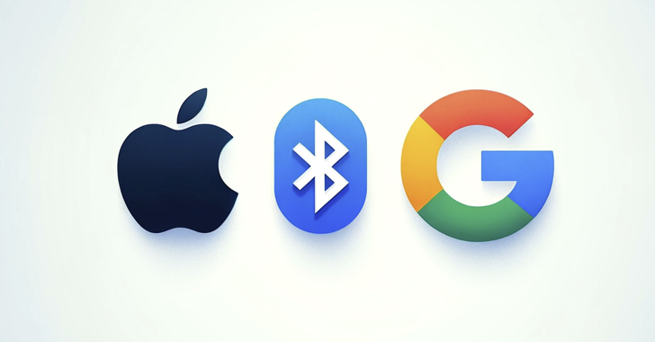 Apple i Google pokreću višeplatformsku funkciju za otkrivanje neželjenih Bluetooth uređaja za praćenje-Kiber.ba