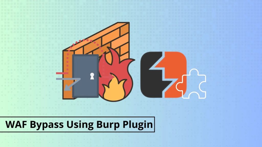 Istraživači Detaljne moderne WAF Bypass tehnike sa Burp Suite Pluginom-Kiber.ba