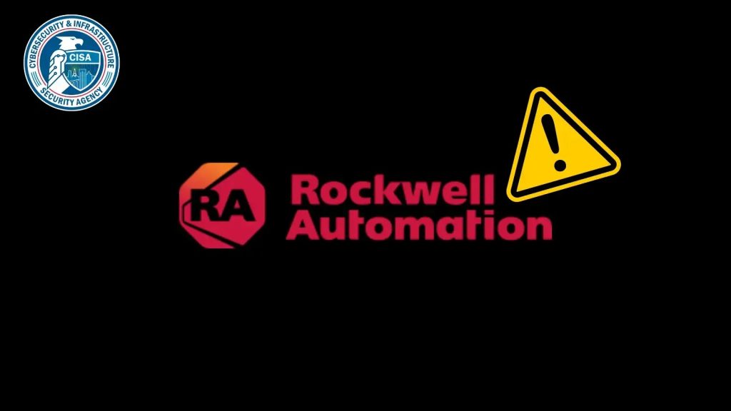 Rockwell Automation upozorava administratora da isključi uređaje s interneta-Kiber.ba