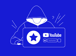 YouTube je postao značajan kanal za cyber kriminal-Kiber.ba