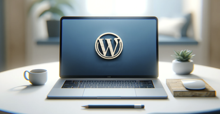 Istraživači otkrivaju aktivnu eksploataciju ranjivosti WordPress dodatka-Kiber.ba