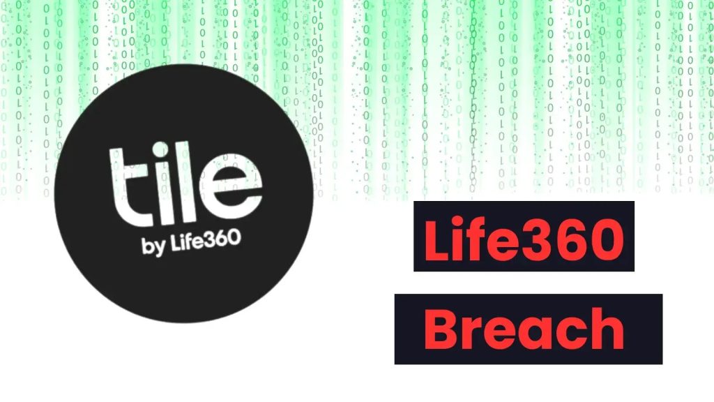 Life360 Breach: Hakeri su pristupili Platformi za korisničku podršku Tile-Kiber.ba