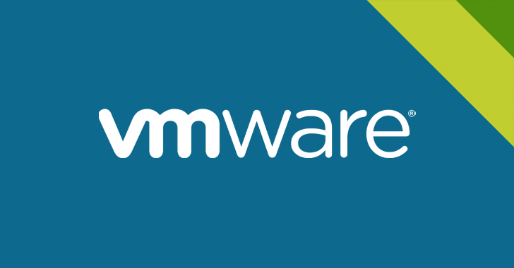 VMware izdaje drajvere za Cloud Foundation, vCenter Server i vSphere ESXi-Kiber.ba