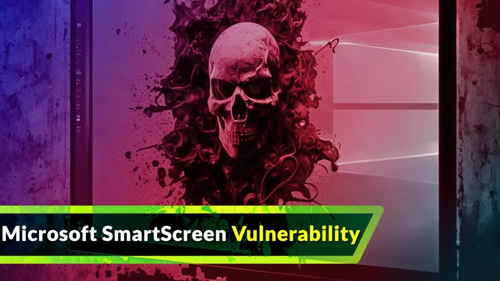 Hakeri aktivno iskorištavaju ranjivost Microsoft SmartScreen za implementaciju zlonamjernog softvera Stealer-Kiber.ba