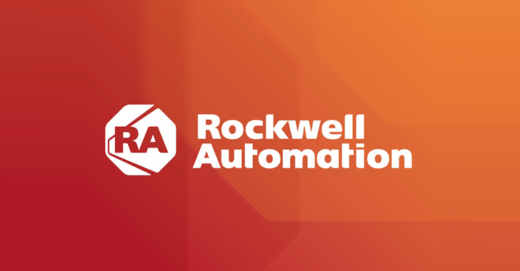 Microsoft otkriva kritične mane u Rockwell Automation PanelView Plus-Kiber.ba