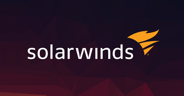 SolarWinds zakrpi 8 kritičnih nedostataka u softveru za upravljanje pravima pristupa-Kiber.ba