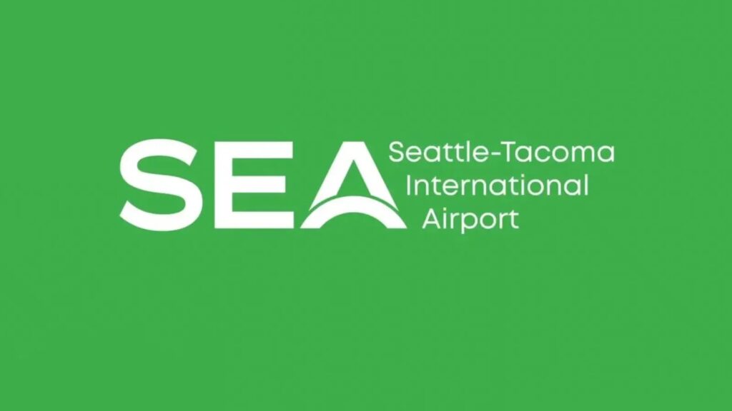 Aerodrom Seattle pogođen mogućim sajbernapadom, pogođene su web stranice i telefonski sistemi-Kiber.ba