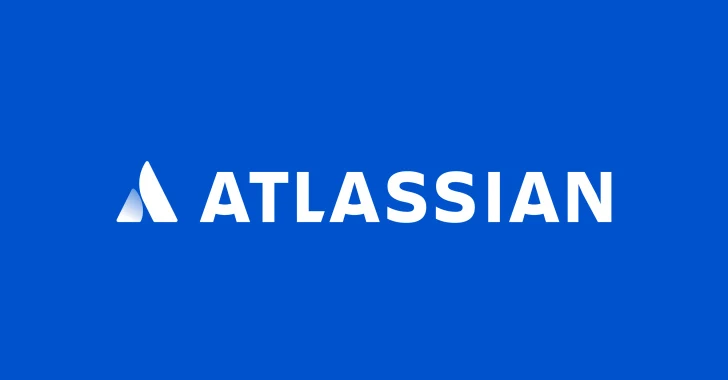 Atlassian Confluence ranjivost iskorištena u kampanjama za rudarenje kriptovaluta-Kiber.ba