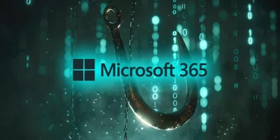 Microsoft 365 upozorenje protiv krađe identiteta "izbrisano" jednim jednostavnim trikom-KIber.ba