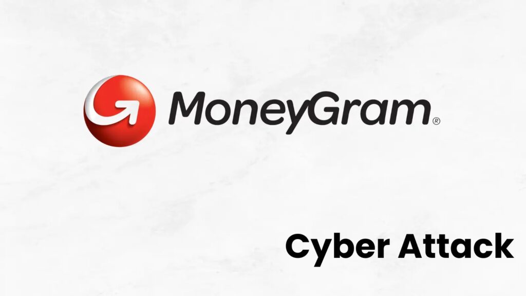 MoneyGram potvrđuje sajber napad nakon nekoliko dana prekida rada-Kiber.ba