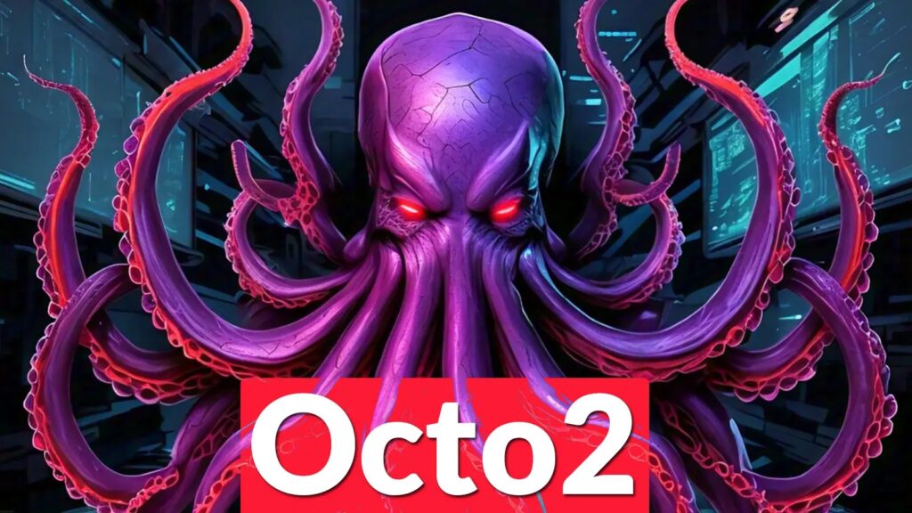 Octo2 Android maliciozni softver napada korisnike radi krađe bankarskih kredencijala-Kiber.ba