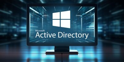 Kompromis Active Directory-a: Agencije za cyber sigurnost pružaju smjernice-Kiber.ba