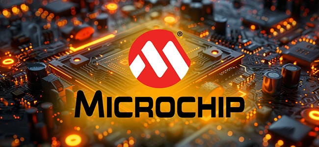 Microchip tehnologija potvrđuje krađu podataka zaposlenih-Kiber.ba