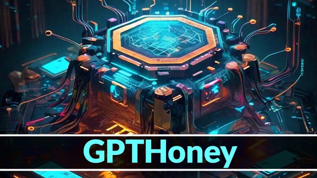 GPTHoney – Novi Linux Honeypot za sudjelovanje u realnom vremenu s hakerima-Kiber.ba