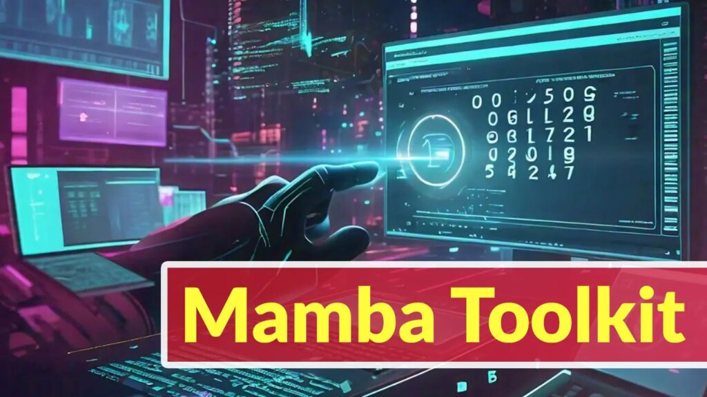 Mamba Toolkit zloupotrebljava 2FA u sofisticiranom phishing napadu-Kiber.ba