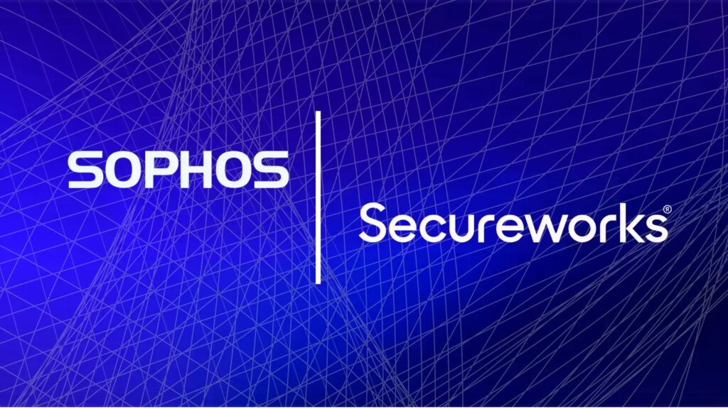 Sophos kupuje Secureworks za 859 miliona dolara-Kiber.ba