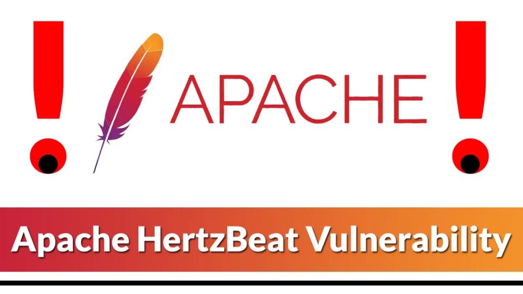 Apache HertzBeat ranjivost omogućava napadačima da eksfiltriraju osjetljive podatke-Kiber.ba