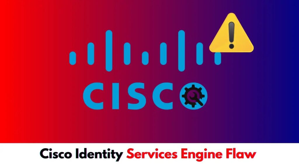 Cisco Identity Services - Mehanizmi autorizacije za zaobilaženje greške motora-Kiber.ba