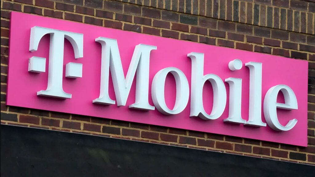 T-Mobile hakovan – Kina je pokrenula masovni sajber napad na američke telekom mreže-Kiber.ba