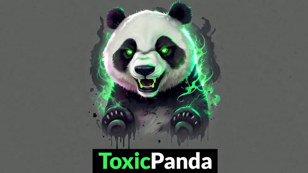 ToxicPanda bankarski maliciozni softver napada korisnike kako bi ukrao kredencijale za prijavu-Kiber.ba