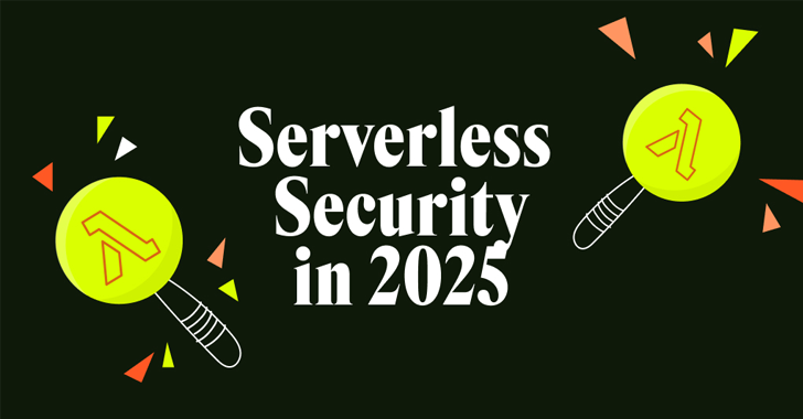 Budućnost Serverless Security u 2025.: od evidencije do zaštite u vremenu rada-Kiber.ba